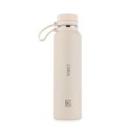 0161039107001---GARRAFA-TERMICA-TN-1L-COM-ALCA-BRANCO--2-