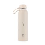 0161039107001---GARRAFA-TERMICA-TN-1L-COM-ALCA-BRANCO--2-