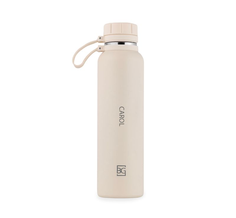 0161039107001---GARRAFA-TERMICA-TN-1L-COM-ALCA-BRANCO--2-