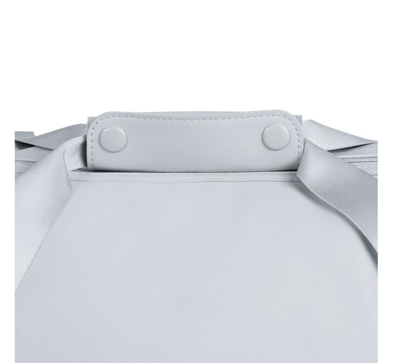 0041261178001---BOLSA-DE-VIAGEM-ESPORTIVA-PUFF--CINZA-U--6-