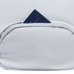 0041261178001---BOLSA-DE-VIAGEM-ESPORTIVA-PUFF--CINZA-U--7-
