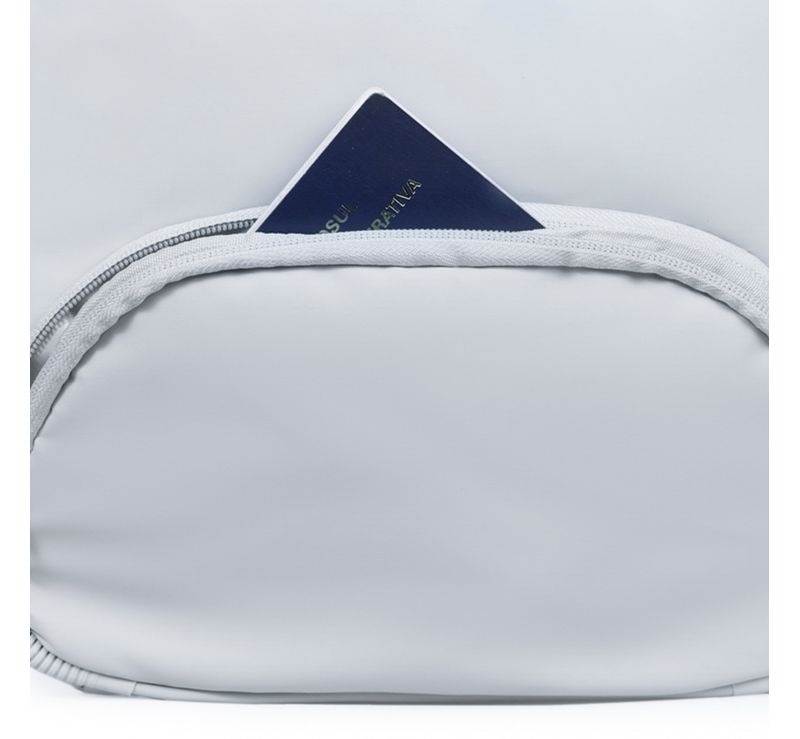 0041261178001---BOLSA-DE-VIAGEM-ESPORTIVA-PUFF--CINZA-U--7-