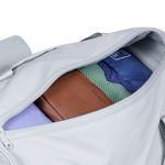 0041261178001---BOLSA-DE-VIAGEM-ESPORTIVA-PUFF--CINZA-U--11-