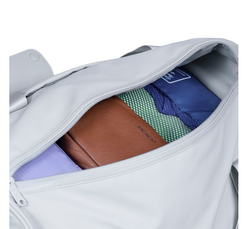 0041261178001---BOLSA-DE-VIAGEM-ESPORTIVA-PUFF--CINZA-U--11-