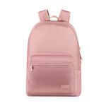 0220224586001---MOCHILA-FEMININA-EXECUTIVA-PARA-NOTEBOOK-STUDIO--ROSE--1-