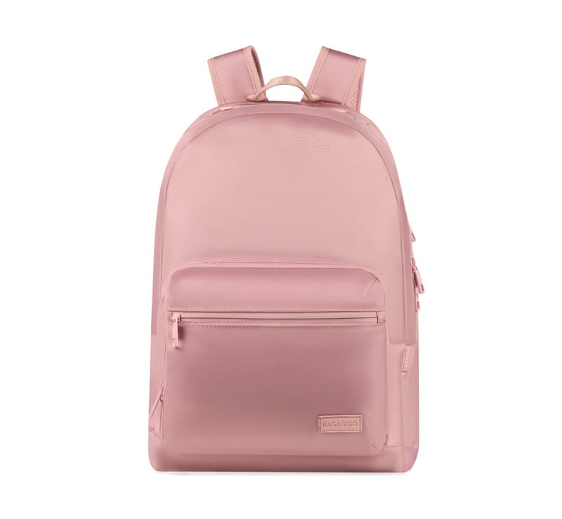 0220224586001---MOCHILA-FEMININA-EXECUTIVA-PARA-NOTEBOOK-STUDIO--ROSE--1-