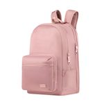 0220224586001---MOCHILA-FEMININA-EXECUTIVA-PARA-NOTEBOOK-STUDIO--ROSE--2-