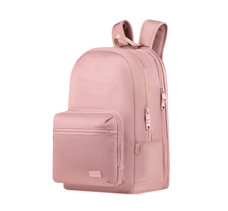 0220224586001---MOCHILA-FEMININA-EXECUTIVA-PARA-NOTEBOOK-STUDIO--ROSE--2-