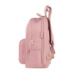 0220224586001---MOCHILA-FEMININA-EXECUTIVA-PARA-NOTEBOOK-STUDIO--ROSE--3-