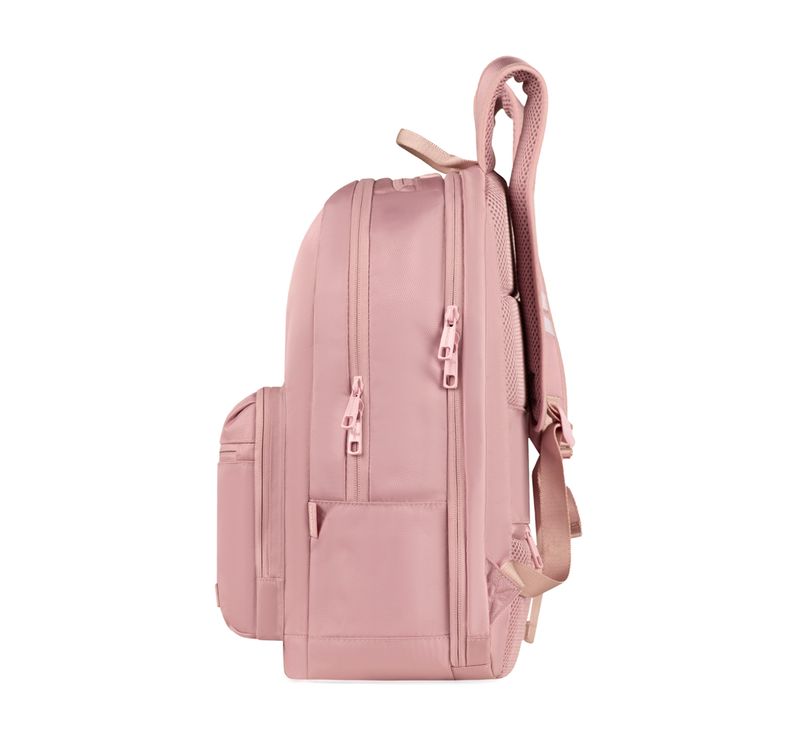 0220224586001---MOCHILA-FEMININA-EXECUTIVA-PARA-NOTEBOOK-STUDIO--ROSE--3-