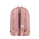 0220224586001---MOCHILA-FEMININA-EXECUTIVA-PARA-NOTEBOOK-STUDIO--ROSE--4-