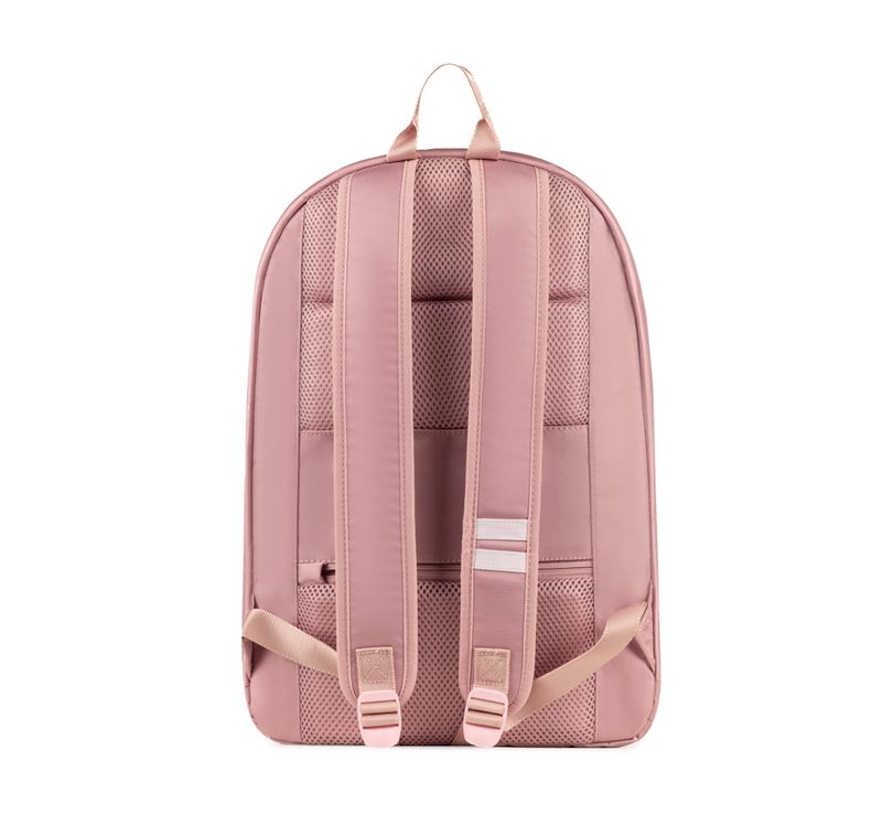 0220224586001---MOCHILA-FEMININA-EXECUTIVA-PARA-NOTEBOOK-STUDIO--ROSE--4-