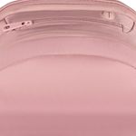 0220224586001---MOCHILA-FEMININA-EXECUTIVA-PARA-NOTEBOOK-STUDIO--ROSE--5-
