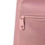 0220224586001---MOCHILA-FEMININA-EXECUTIVA-PARA-NOTEBOOK-STUDIO--ROSE--6-