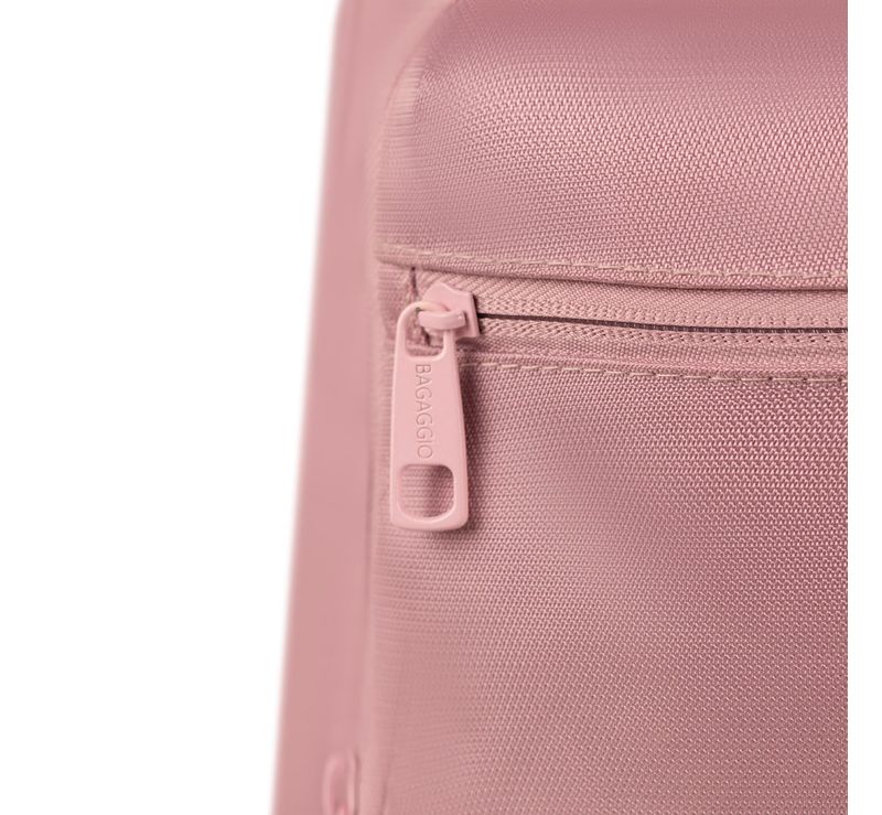 0220224586001---MOCHILA-FEMININA-EXECUTIVA-PARA-NOTEBOOK-STUDIO--ROSE--6-