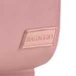 0220224586001---MOCHILA-FEMININA-EXECUTIVA-PARA-NOTEBOOK-STUDIO--ROSE--7-