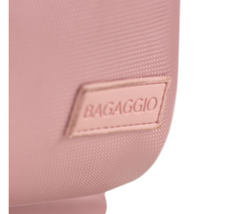 0220224586001---MOCHILA-FEMININA-EXECUTIVA-PARA-NOTEBOOK-STUDIO--ROSE--7-