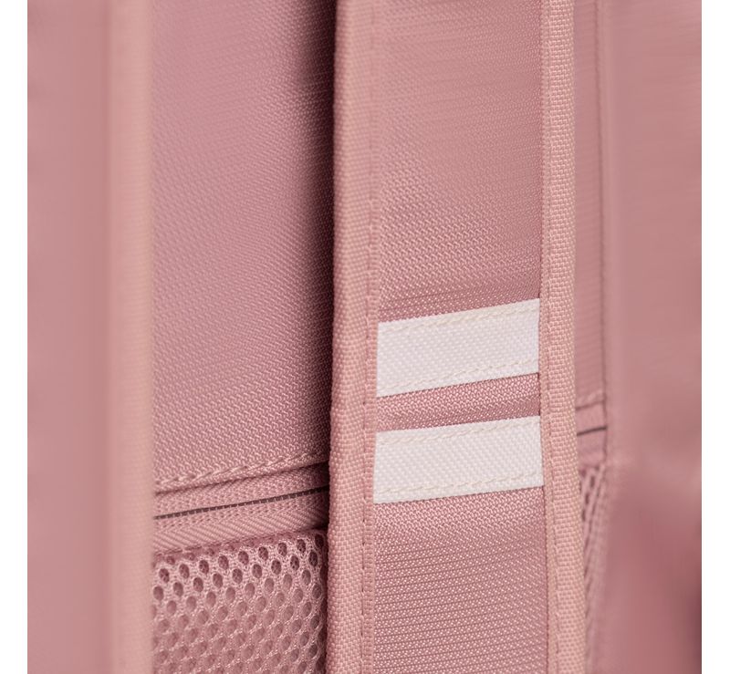 0220224586001---MOCHILA-FEMININA-EXECUTIVA-PARA-NOTEBOOK-STUDIO--ROSE--8-