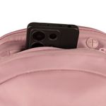 0220224586001---MOCHILA-FEMININA-EXECUTIVA-PARA-NOTEBOOK-STUDIO--ROSE--9-