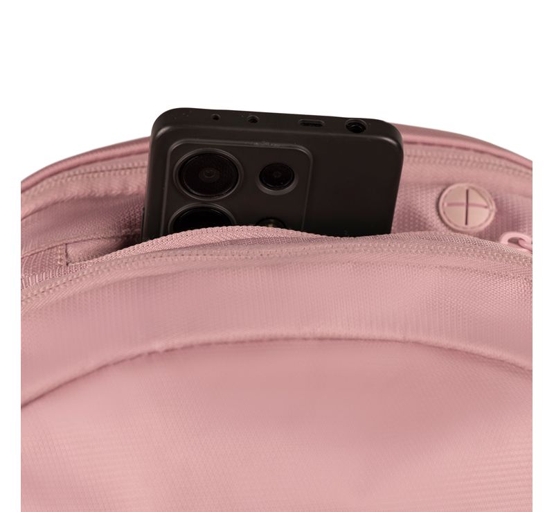 0220224586001---MOCHILA-FEMININA-EXECUTIVA-PARA-NOTEBOOK-STUDIO--ROSE--9-