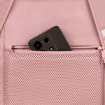 0220224586001---MOCHILA-FEMININA-EXECUTIVA-PARA-NOTEBOOK-STUDIO--ROSE--10-