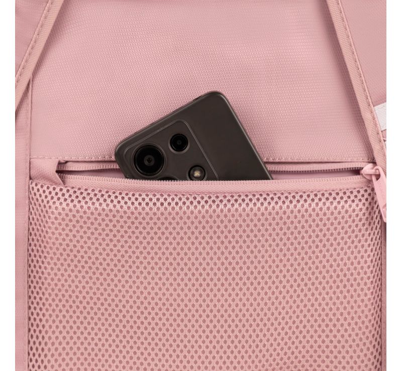 0220224586001---MOCHILA-FEMININA-EXECUTIVA-PARA-NOTEBOOK-STUDIO--ROSE--10-