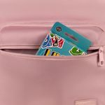 0220224586001---MOCHILA-FEMININA-EXECUTIVA-PARA-NOTEBOOK-STUDIO--ROSE--11-