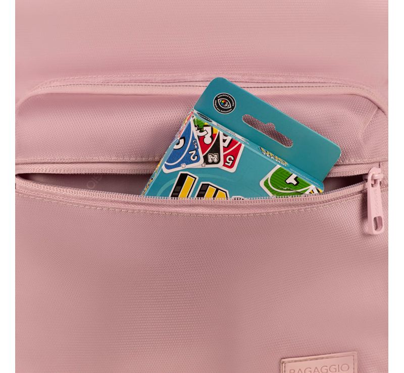 0220224586001---MOCHILA-FEMININA-EXECUTIVA-PARA-NOTEBOOK-STUDIO--ROSE--11-