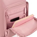 0220224586001---MOCHILA-FEMININA-EXECUTIVA-PARA-NOTEBOOK-STUDIO--ROSE--12-