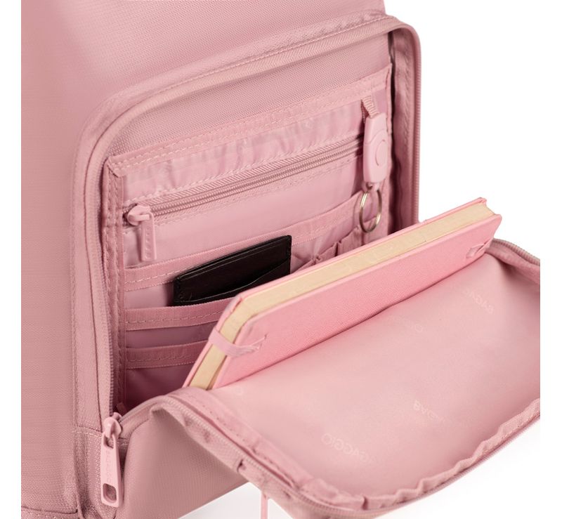 0220224586001---MOCHILA-FEMININA-EXECUTIVA-PARA-NOTEBOOK-STUDIO--ROSE--12-