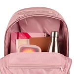 0220224586001---MOCHILA-FEMININA-EXECUTIVA-PARA-NOTEBOOK-STUDIO--ROSE--13-