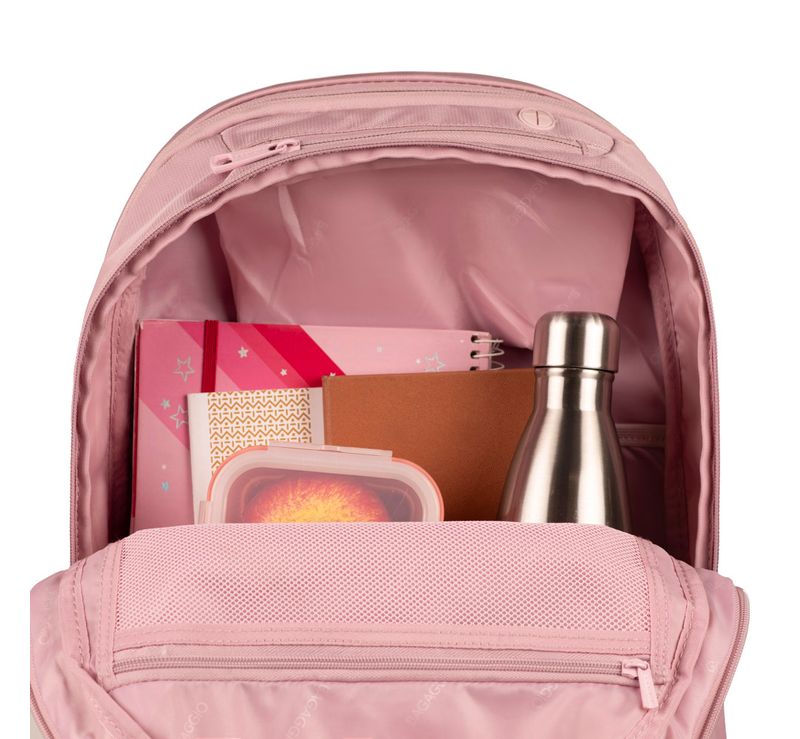 0220224586001---MOCHILA-FEMININA-EXECUTIVA-PARA-NOTEBOOK-STUDIO--ROSE--13-