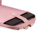 0220224586001---MOCHILA-FEMININA-EXECUTIVA-PARA-NOTEBOOK-STUDIO--ROSE--14-