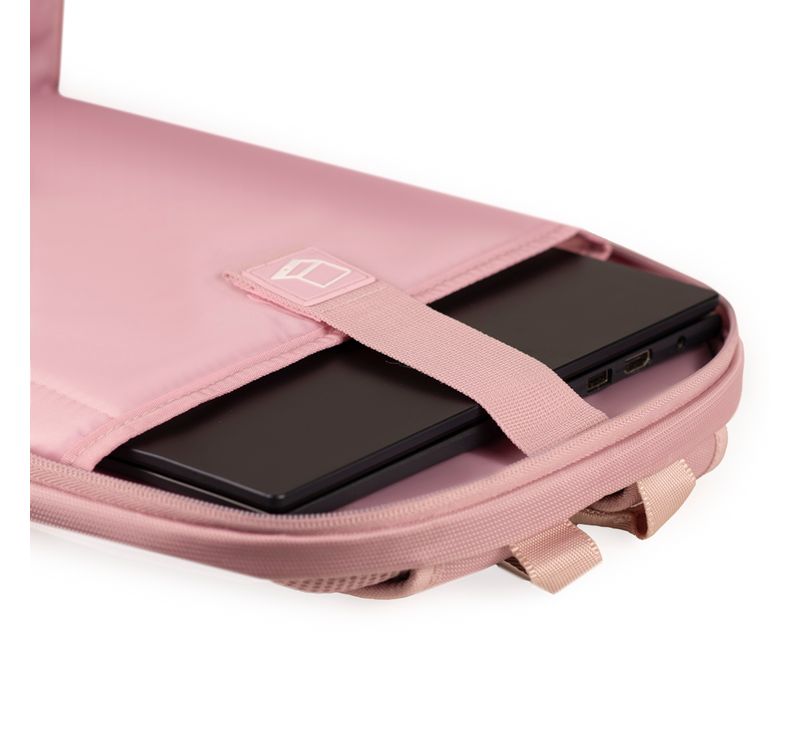 0220224586001---MOCHILA-FEMININA-EXECUTIVA-PARA-NOTEBOOK-STUDIO--ROSE--14-