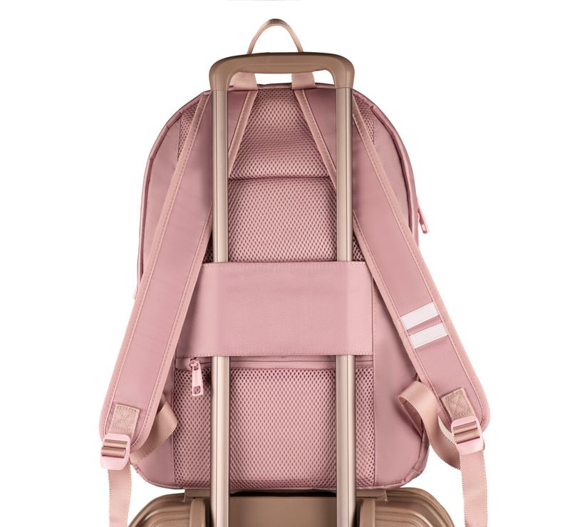 0220224586001---MOCHILA-FEMININA-EXECUTIVA-PARA-NOTEBOOK-STUDIO--ROSE--15-
