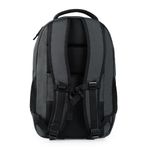 0226709458001---MOCHILA-CASUAL-NOMAD--PRETO-U--4-