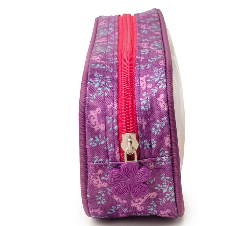 Estojo-Escolar-Feminino-Princesinha-Sofia-163763308001