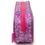 Estojo-Escolar-Feminino-Princesinha-Sofia-163763308001