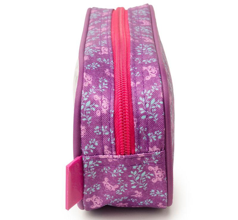 Estojo-Escolar-Feminino-Princesinha-Sofia-163763308001