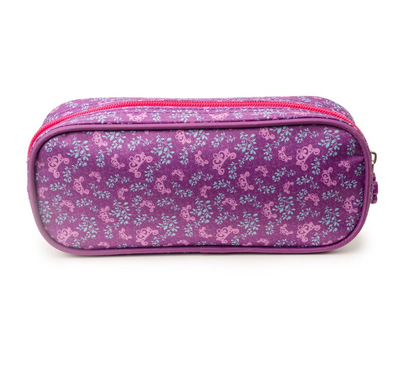 ESTOJO-PRINCESINHA-SOFIA-18K--LILAS-U-----------------------3085
