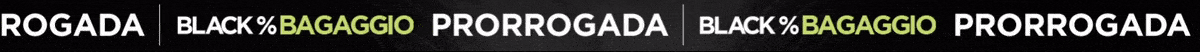 Banner Black Friday Geral (todos)
