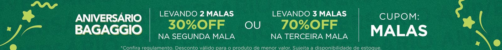 Banner Categoria Malas -Dia dos Pais